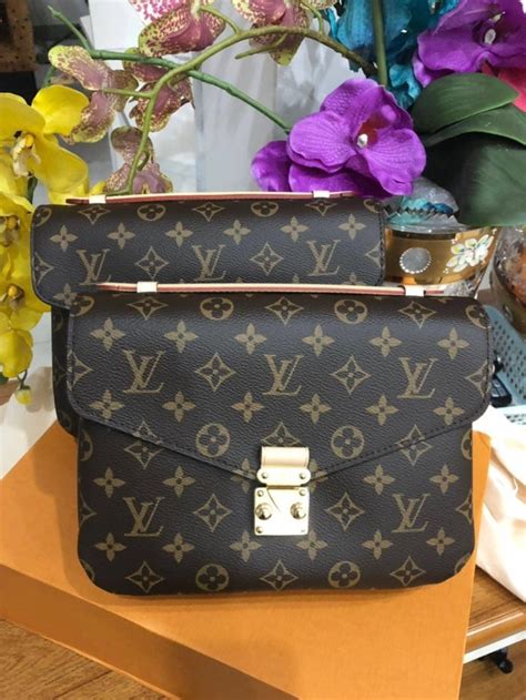 harga tas selempang pria louis vuitton original|louis vuitton bag harga.